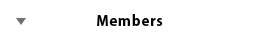 Members